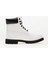 Premium 6 Inch Lace Up Waterp 2