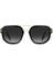 Marc 588/S-807‐SIYAH Unisex Güneş Gözlüğü 1