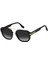 Marc 588/S-807‐SIYAH Unisex Güneş Gözlüğü 2