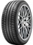 195/65 R15 91H Road Performance Oto Yaz Lastiği (Üretim Yılı:2025) 1