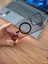 iPhone 16 Pro Max Uyumlu Magsafe Şarj Özellikli Sararma Yapmayan Kaliteli Sert Mika Kılıf 2