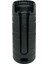Karaoke Kablosuz Mikrofonlu Bluetooth Hoparlör LED Işıklı Taşınabilir Kablosuz Speaker 2