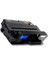 Toner Xerox 3315/3325 Muadil Toner (5k) 1