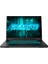 A16 Intel Core I7-13620H 16GB Ddr5 Ram 1 TB SSD 16″ FHD Freedos Gaming Bilgisayar 1