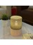 Macaron Modern Tasarımlı Şık Abajur |dekoratif Masa Lambası, Yatak Odası, Salon ve Ofis Aydınlatması 1