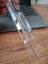 iPhone 16 Pro Max Uyumlu Magsafe Şarj Özellikli Sararma Yapmayan Kaliteli Sert Mika Kılıf 4