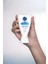 Pro-white - Doğal Perlit Minerali İle İnatçı Lekeleri Çıkaran, Beyazlatıcı Diş Macunu 50ml 4