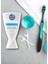 Pro-white - Doğal Perlit Minerali İle İnatçı Lekeleri Çıkaran, Beyazlatıcı Diş Macunu 50ml 3