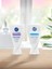 Pro-white - Doğal Perlit Minerali İle İnatçı Lekeleri Çıkaran, Beyazlatıcı Diş Macunu 50ml 8
