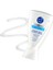 Pro-white - Doğal Perlit Minerali İle İnatçı Lekeleri Çıkaran, Beyazlatıcı Diş Macunu 50ml 9
