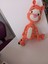 Tigger 1