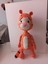 Tigger 2