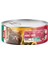 Bıo Petactıve Nutrıtıve Lıfe Yetişkin Kedi Kıyılmış Kuzu Şekersiz Tahılsız Yaş Mama 80 gr (6 Al 5 Öde) 1