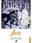 Parker: Avcı - Darwyn Cooke 1