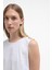 Lucy Mini Elbise WH11 White 5