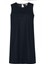 Lucy Mini Elbise BK11 Black 2