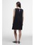 Lucy Mini Elbise BK11 Black 5