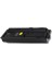 Kyocera Mita TK-475 Muadil Toner /NP/FS6025/FS6530/FS6525/ 1