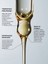 Helens' Age Correction Serum Multi Onarıcı Complex 30 ml Anti-Aging 3