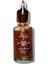 Helens' Age Correction Serum Multi Onarıcı Complex 30 ml Anti-Aging 4