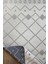 5081 Vals/ Yıkanabilir Kilim /kaymaz Taban Kilim / Mutfak Için Kilim/ Koridor Için Kilim/kahve/kilim 3