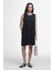 Lucy Mini Elbise BK11 Black 1