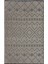5081 Vals/ Yıkanabilir Kilim /kaymaz Taban Kilim / Mutfak Için Kilim/ Koridor Için Kilim/kahve/kilim 1