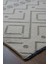 5081 Vals/ Yıkanabilir Kilim /kaymaz Taban Kilim / Mutfak Için Kilim/ Koridor Için Kilim/kahve/kilim 4