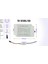 LED Drıver/trafo (12W-12W, 80V-80V, 150MA) LED Panel 2