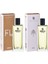 Kadın Parfüm 121 Floral Edp 50 ml x 2 Adet 2