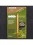 Addi Nature Olive Wood Click 4mm 13CM Misinalı Şiş 1