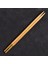 Addi Nature Olive Wood Click 4mm 13CM Misinalı Şiş 2