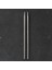 Addi Click 3.75MM 13CM Misinalı Dantel Şiş Ucu - 7 2