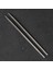 Addi Click 3.75MM 13CM Misinalı Dantel Şiş Ucu - 7 3
