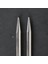 Addi Click 3.75MM 13CM Misinalı Dantel Şiş Ucu - 7 4