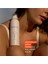 Sun Milk Spray SPF50+ Tüm Cilt Tipleri İçin Uva Uvb Yüksek Korumalı Güneş Kremi 200 ml 2