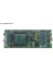 LED Drıver/trafo (12W-18W, 46V-69V, 260MA) Linear Wallwasher LED Panel Avize 1