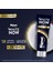 White Now Diş Macunu Gold 3 Kat Işıltı 75 ml x4 3