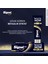 White Now Diş Macunu Gold 3 Kat Işıltı 75 ml x4 4