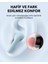 Soundcore K20i Kulak İçi Bluetooth Kulaklık - 36 Saat Çalma Süresi - ENC 2-Mikrofon ile Net Çağrılar - Mavi - A3994 (Anker Türkiye Garantili) 3