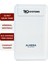 8 Aşamalı Ro Systems Su Arıtma Cihazı Premium 8 Lt Çelik Tanklı Mineralli 1