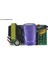 LED Drıver/trafo (24W-40W, 92V-154V, 260MA) Avize Wallwasher Linear 1