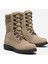 Premium Tall Lace Up Waterpro 1
