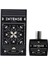 Intense Edp + 50 ml + Edp Erkek Parfüm 1