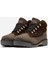 Field Boot Mıd Lace Up Gtx Boot 2