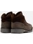 Field Boot Mıd Lace Up Gtx Boot 3