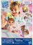 F9120 Baby Alive Şampuan Sevgisi Esmer Bebek +3 Yaş 4