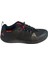 Hummto 350340 Erkek Spor Ayakkabı 1