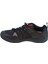 Hummto 350340 Erkek Spor Ayakkabı 2