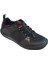 Hummto 350340 Erkek Spor Ayakkabı 3